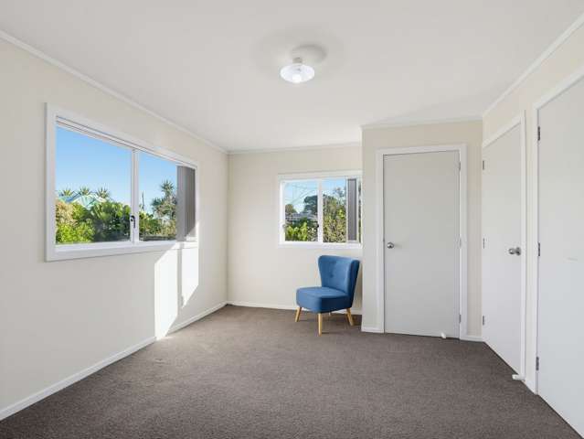 52 Wainui Street Koitiata_3