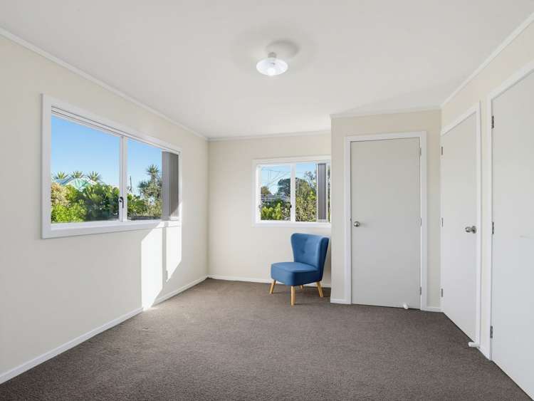 52 Wainui Street Koitiata_2