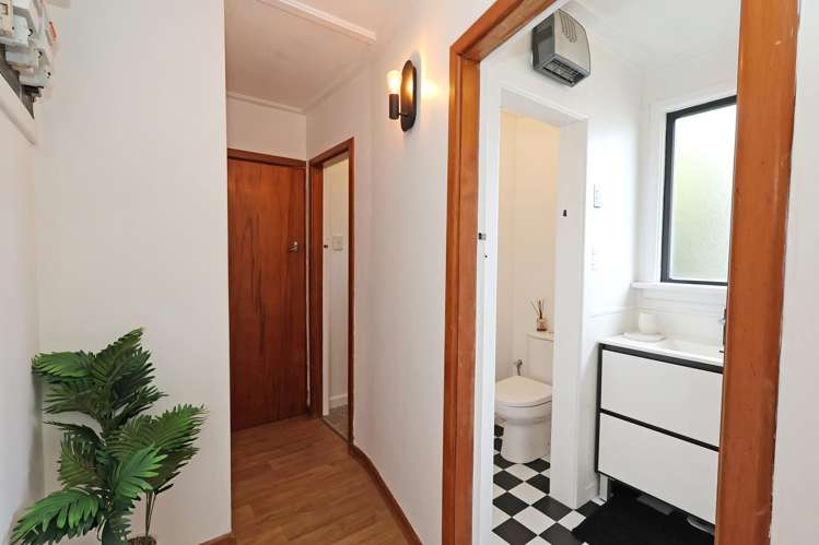 124 Leet Street Invercargill_18