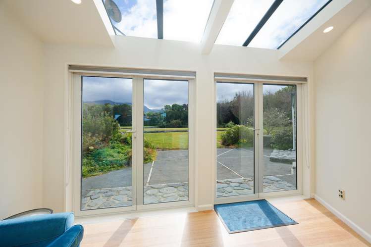 119 Parsons Road Kaikoura_12