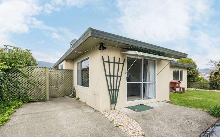 2 Durham Street Stoke_0