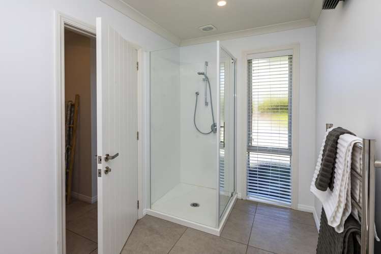 31 Farthing Drive Prebbleton_19