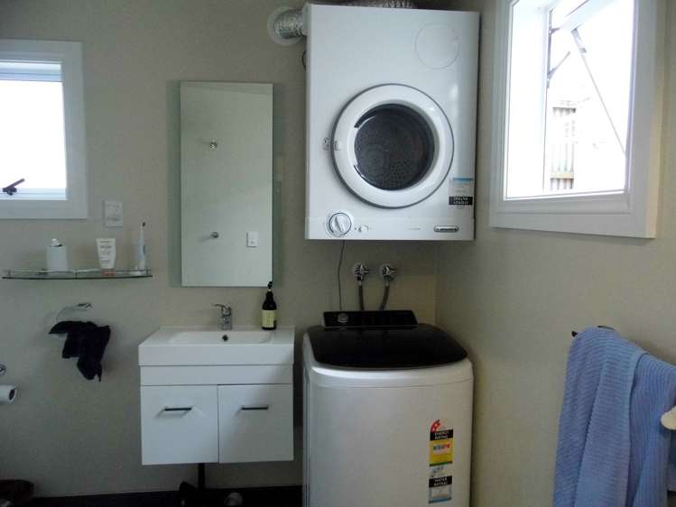 22 Clyde Street North Dunedin_5