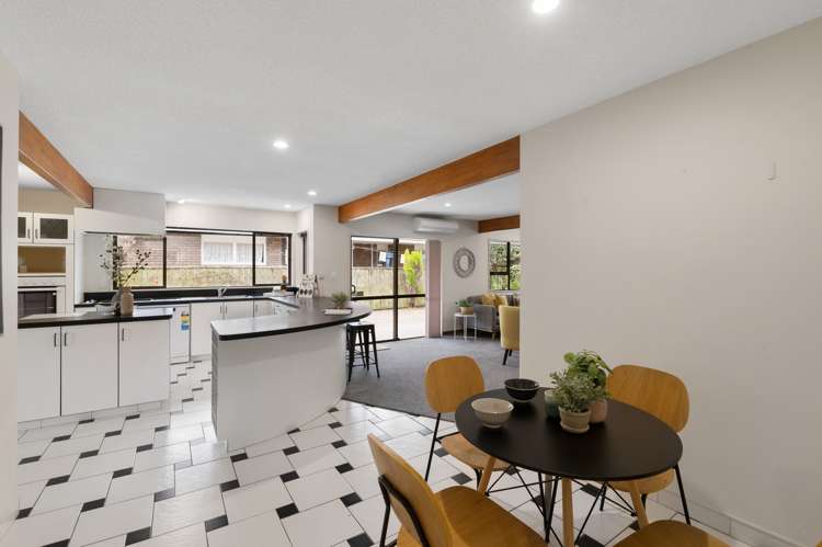 17 Easton Way Levin_19