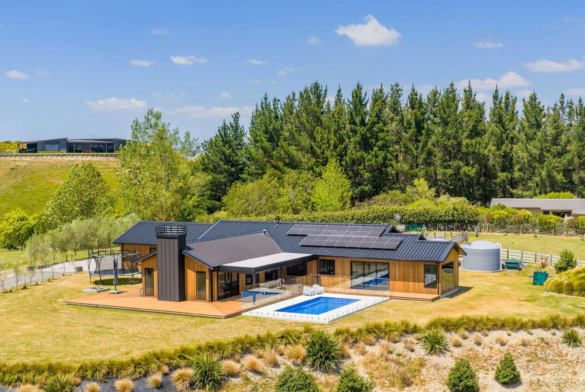 22D Mangatarata Road Waipukurau_0