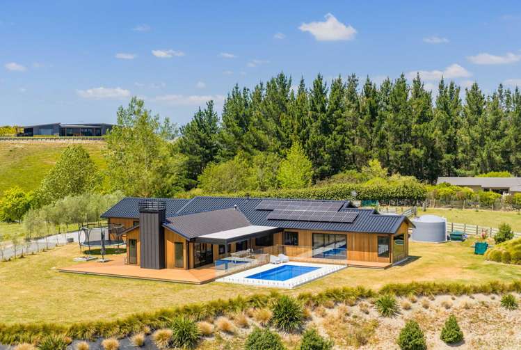 22D Mangatarata Road_0