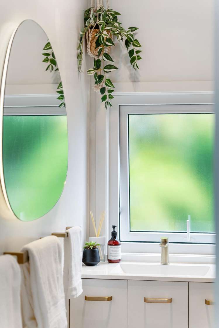 6/5 Patterson Street Sandringham_16