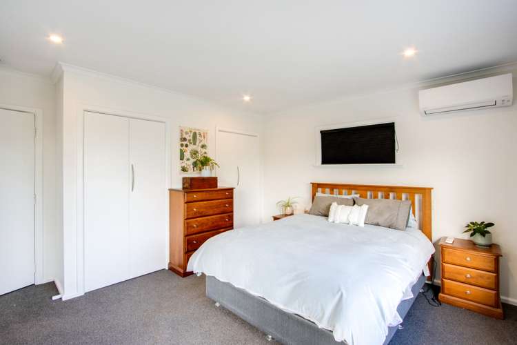 190 Te Awa Avenue Awatoto_9