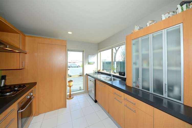 16 Mona Vale Avenue Riccarton_3