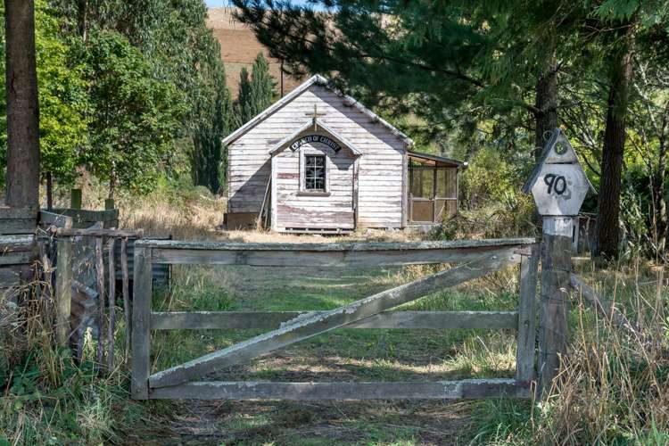 90 Tadmor-Glenhope Road Kahurangi National Park_0