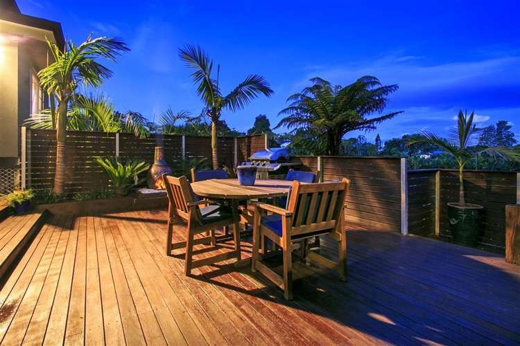 2a City View Terrace Birkenhead_32