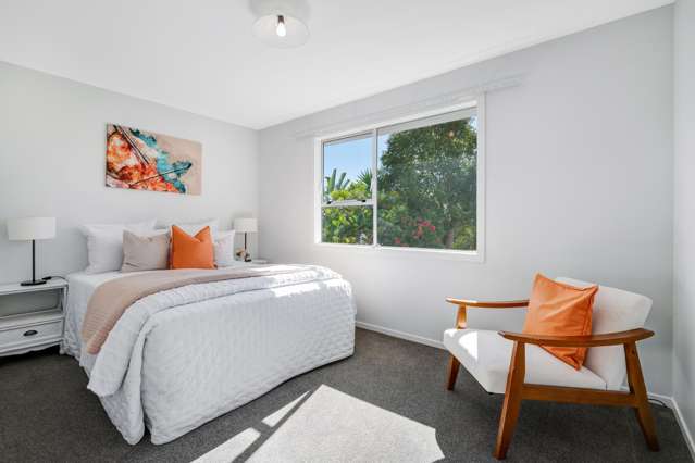 2/36A Sunnynook Road Sunnynook_4