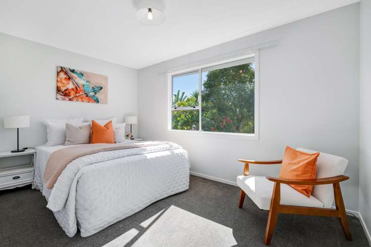 2/36A Sunnynook Road Sunnynook_4