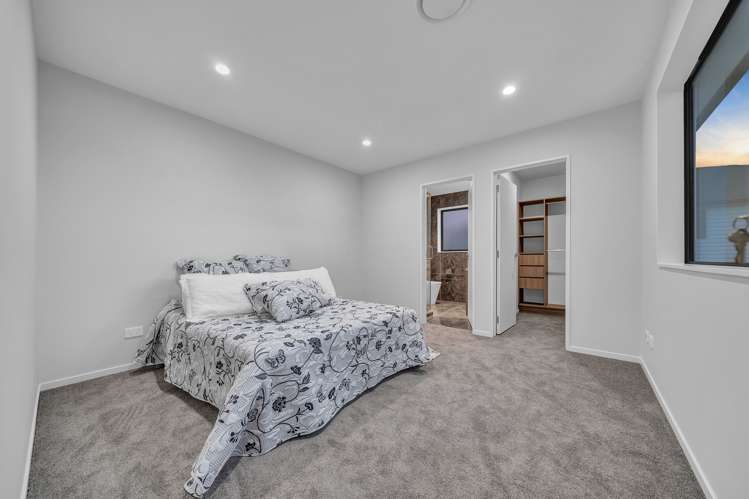 1 Crossgar Road Flat Bush_18