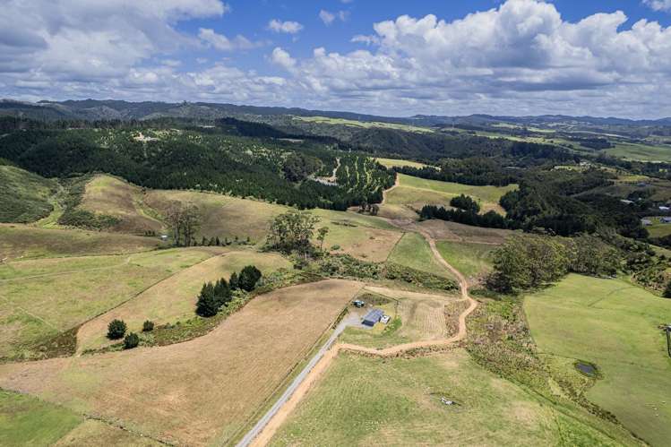 436A Glenmohr Road Waipu_34