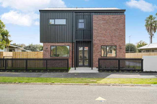 1/13 Pulham Crescent Queenwood_1
