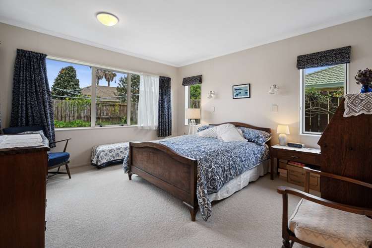 18 Lasiandra Place Mount Maunganui_7