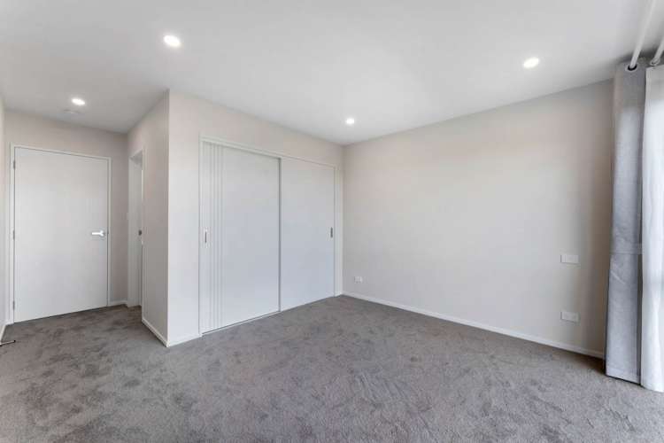23 Joshua Carder Drive Hobsonville_16