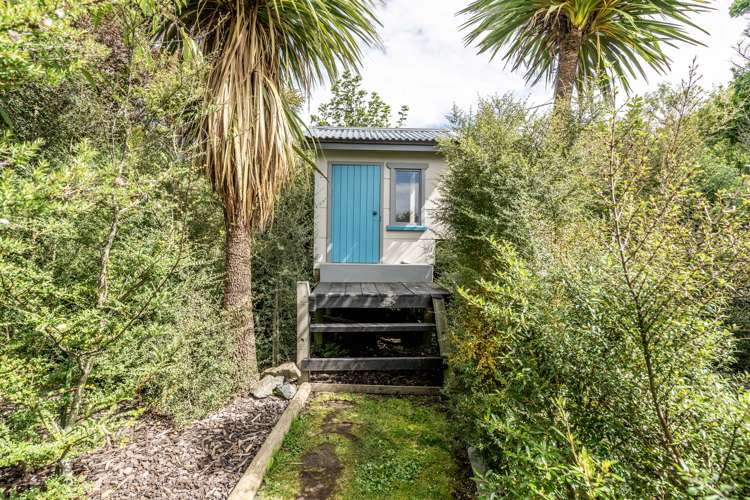 84 Isabella Street Glengarry_13