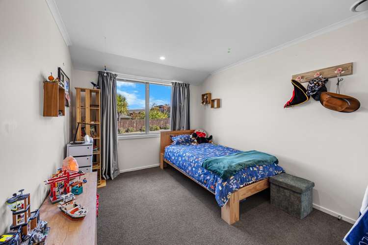 39 Nichol Street Lake Hawea_13