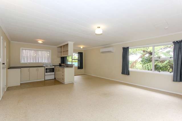 2/44 Blagdon Road Blagdon_4