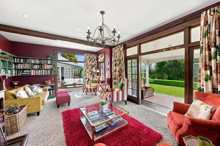 17 Heaton Rhodes Place Cashmere_6