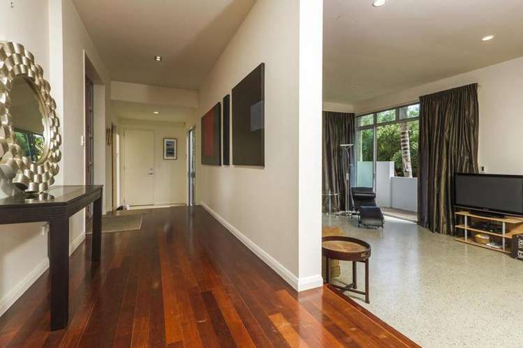 1/88 Wiseley Road West Harbour_12