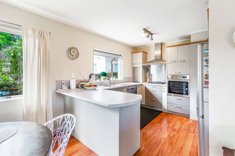 101b Hutchinson Avenue New Lynn_7