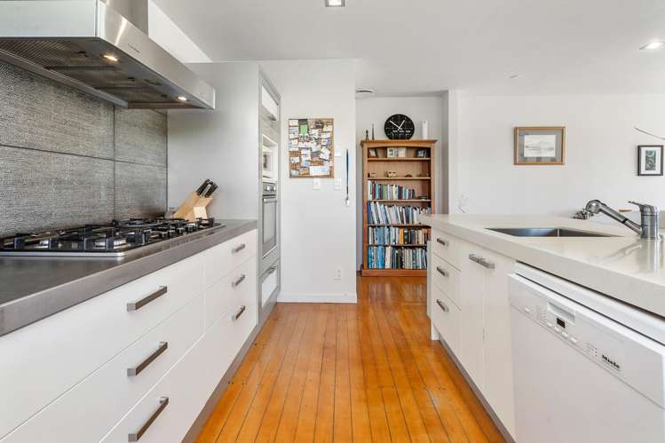 278 Mclean Road Waipu_21