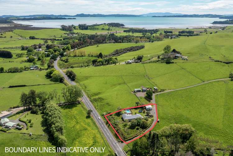 731 Clevedon Kawakawa Road Clevedon_33