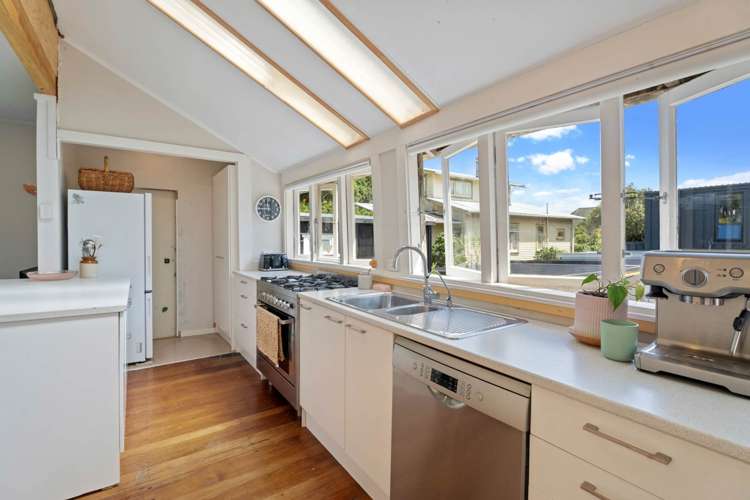 29 Peary Road Mount Eden_8