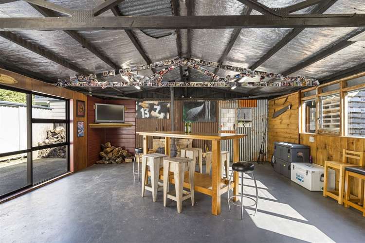 61 Patons Road Howick_25