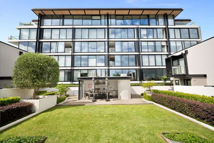 301/236 Kepa Road Mission Bay_8