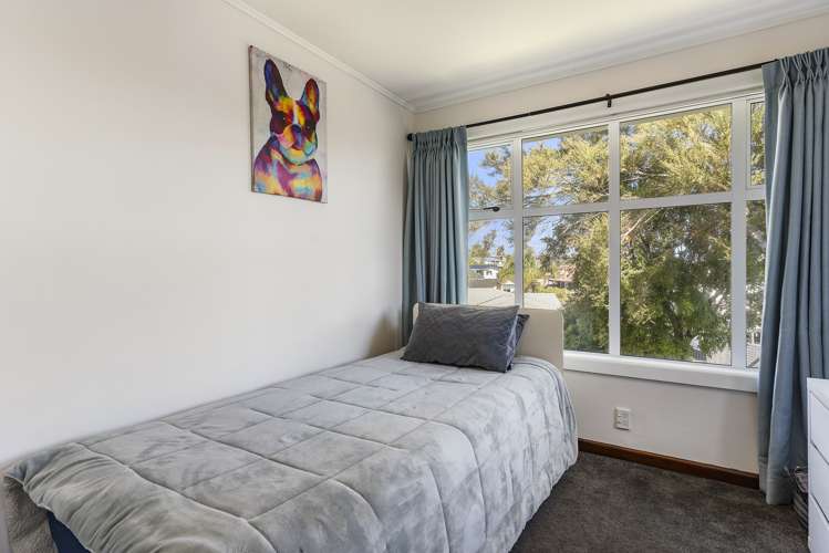 1/6 Patons Road Howick_9