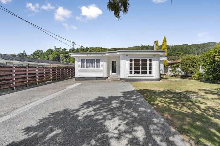 263 Stokes Valley Road Stokes Valley_24