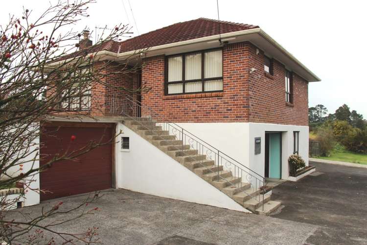 39 View Road Henderson_8