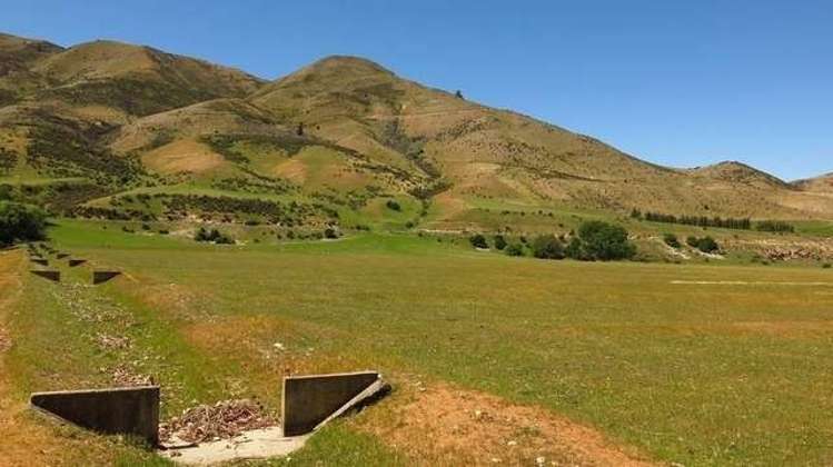 981 Luggate-Tarras Road Westland Surrounds_8