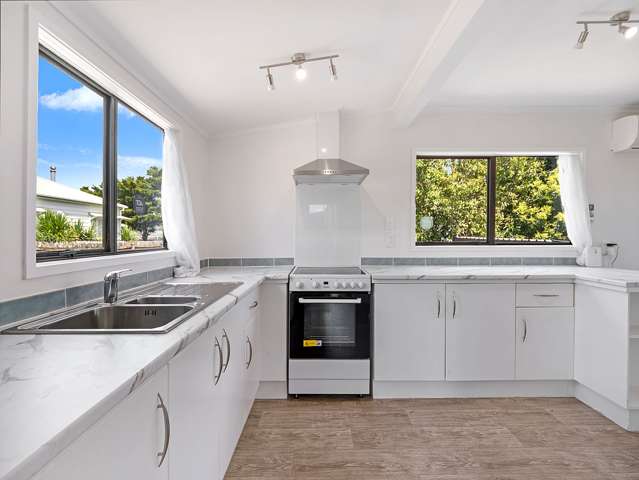 15A View Road Waiuku_2