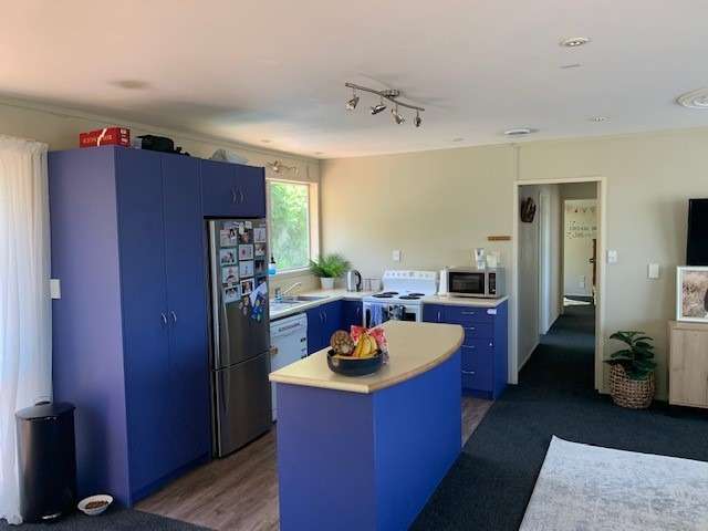 12 Montana Place 1057_4