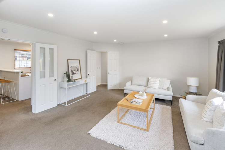 1/129 Avonhead Road Avonhead_3