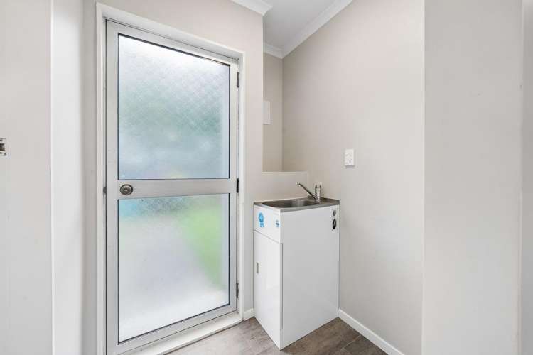 31E Pharazyn Street Melling_10