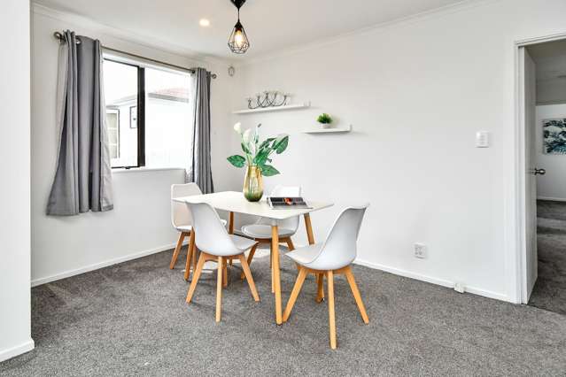 1/18 Coombe Avenue Otara_2