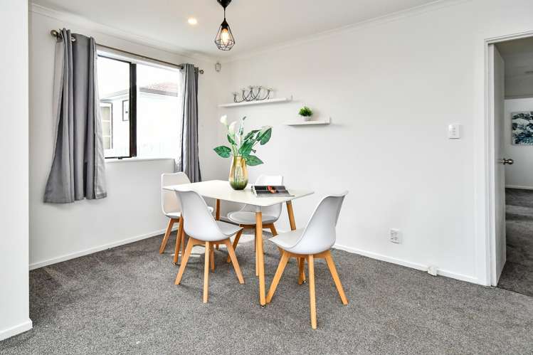 1/18 Coombe Avenue Otara_2