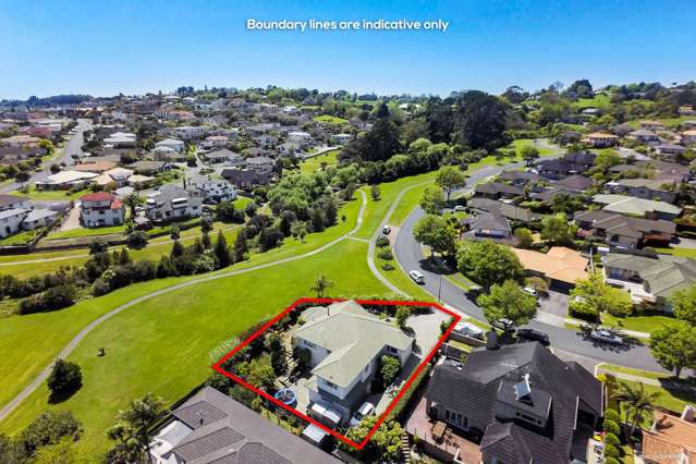 22 John Brooke Crescent East Tamaki Heights_2