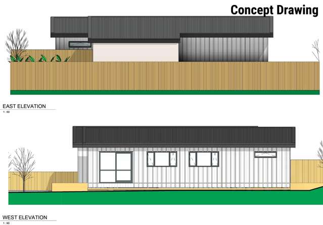 39A Brookes Street Inglewood_4