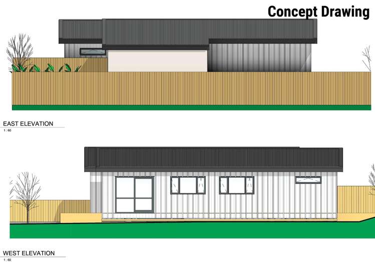 39A Brookes Street Inglewood_4