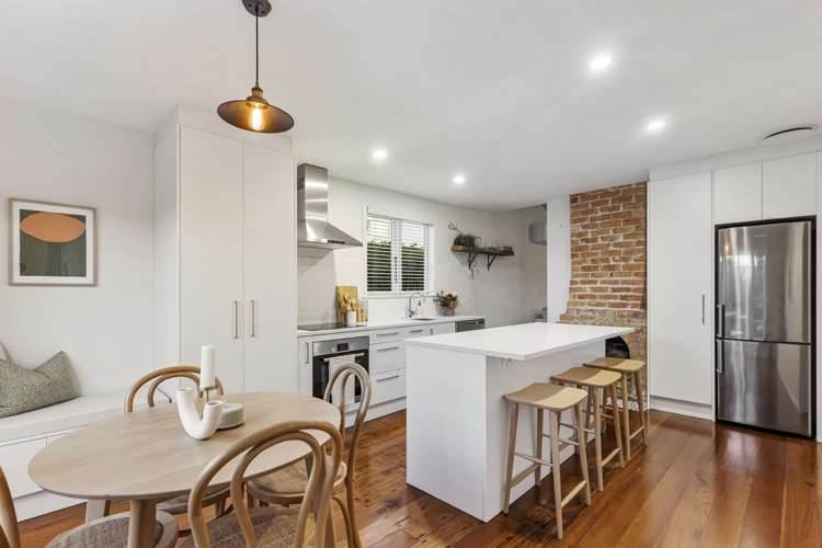 1 Park Avenue Birkenhead_10