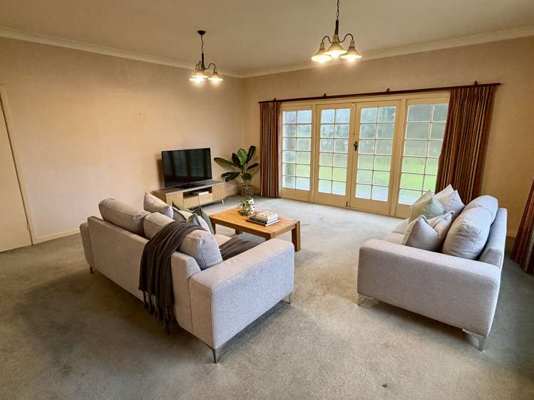 173 Drysdale Road Myross Bush_10