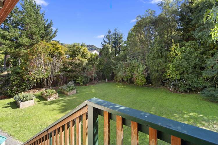 36d Ward Street Te Kuiti_4