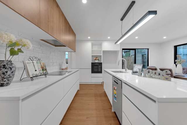 24 Mara Way Sunnyvale_3
